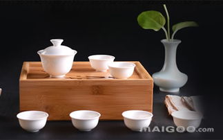 祥福茶具加盟代理招商 祥福茶具加盟费多少 祥福茶具加盟店 十大品牌网