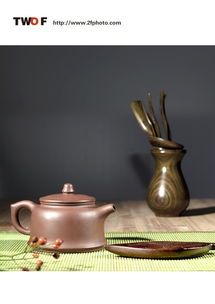 茶具